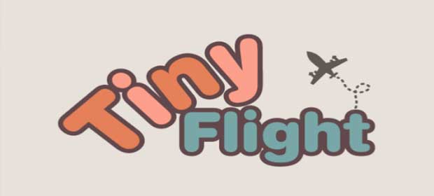 Tiny Flight
