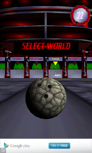hyperbowl arcade edition full download