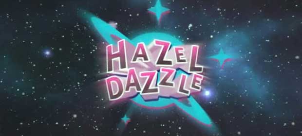 for android instal Hazel