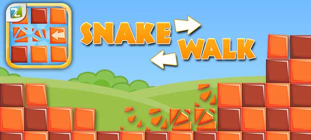Snake Walk Ultimate