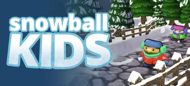 Snowball Kids