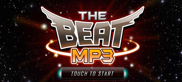 free beats mp3 download