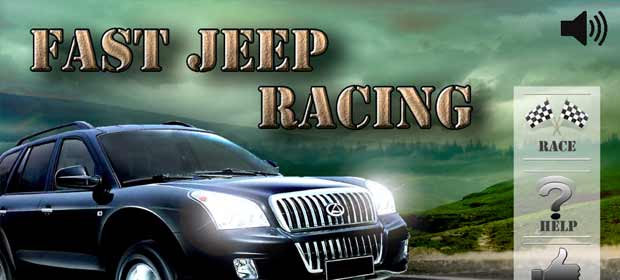 4X4 Passenger Jeep Driving Game 3D download the new version for android