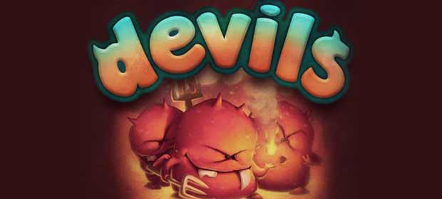 the devils in me download free