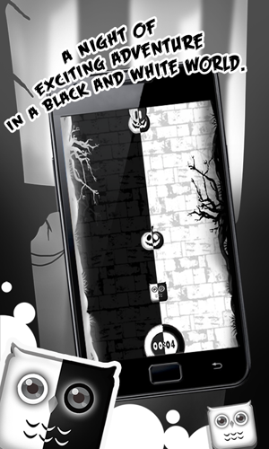 free download games like the dark pictures anthology