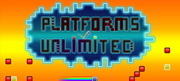 Platforms Unlimited