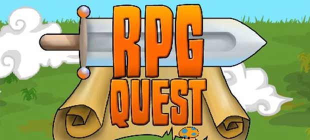 RPG Quest
