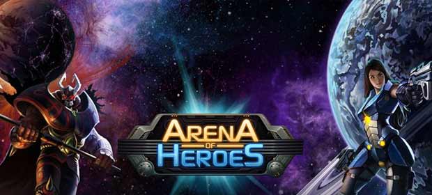 heroes arena diamond generator
