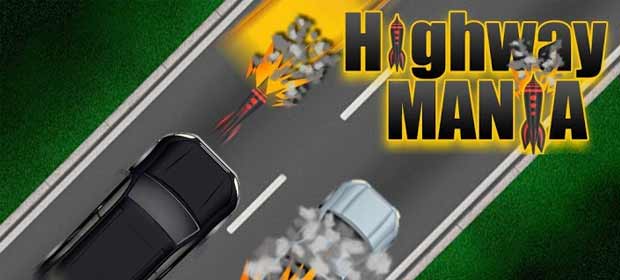 Highway Cars Race download