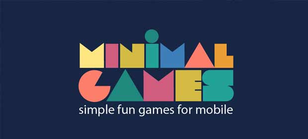 Minimal Games: New 10in1 Game