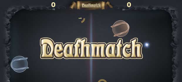 Deathmatch 2