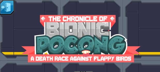 download bionic domain for free