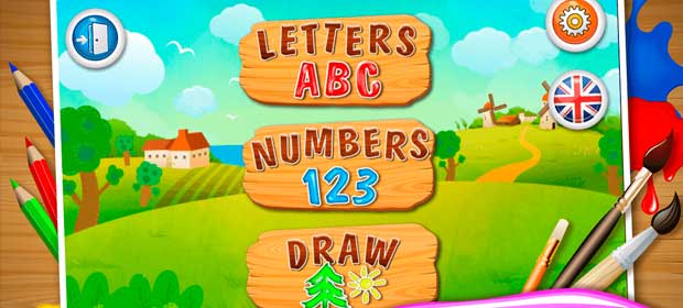 abc-handwriting-worksheets-android-games-365-free-android-games