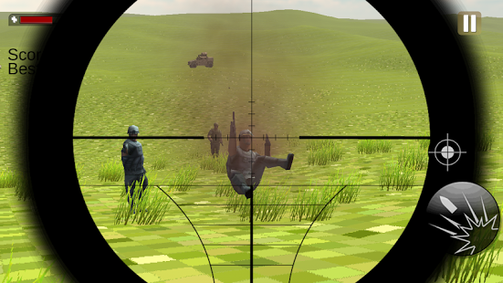 Игры стрельба снайпера. Маунтин снайпер игра. Вид через прицел снайперской винтовки. Снайперский прицел в реальности. Прицел снайперский оптический.