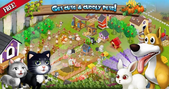 farm town free gifts one click