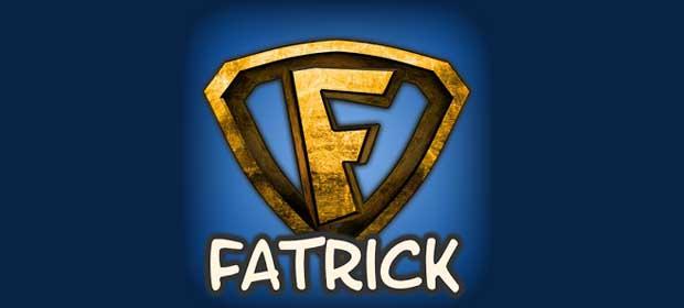 Fatrick's world
