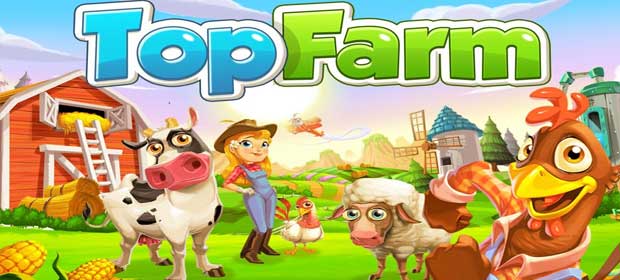 Top Farm