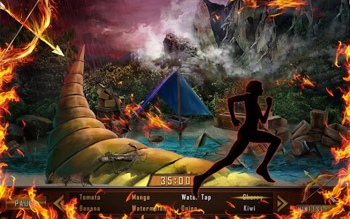 the hunt game free download