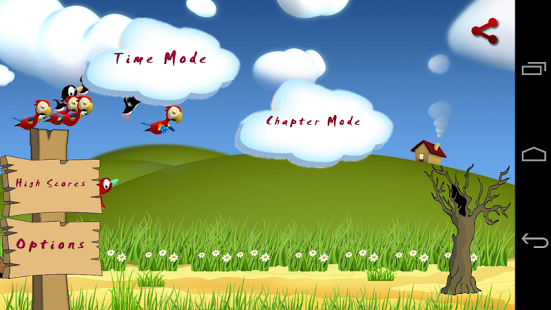 duck hunt free game full download