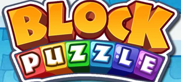 block puzzle classic gratis