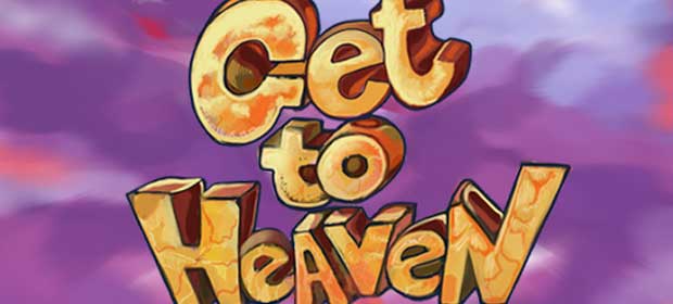 Get to Heaven: mpoints mpoints