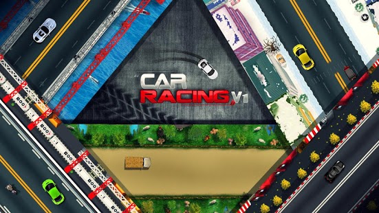 car race play online game