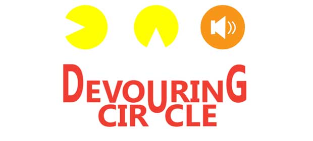 Devouring Circle