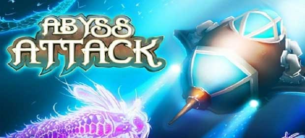 Return to Abyss instal the new version for windows