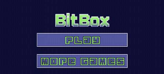 Bit Box Pro