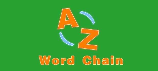 word-chain-android-games-365-free-android-games-download