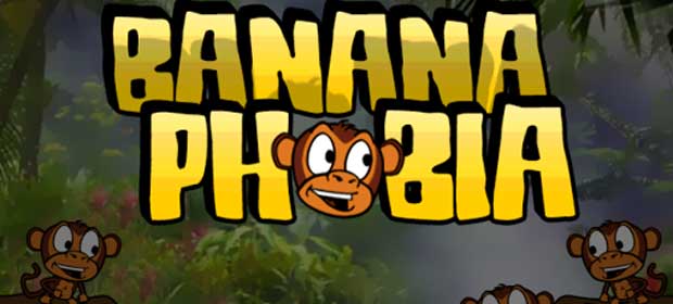 Banana Phobia