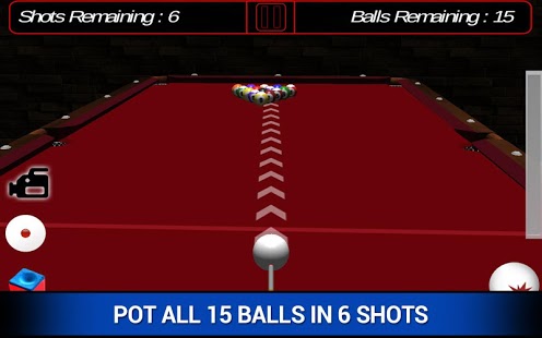 Pool Challengers 3D instal the new for windows