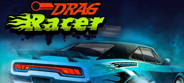 Drag Racer