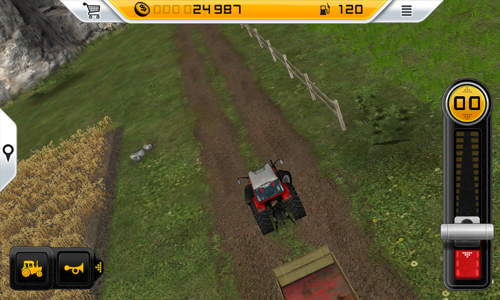 farming simulator 2014 android unlock all vehicles download