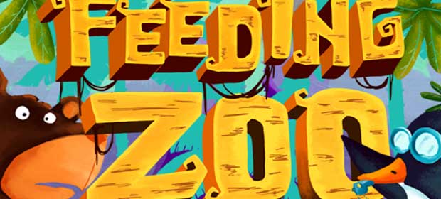 zoo games free download for android