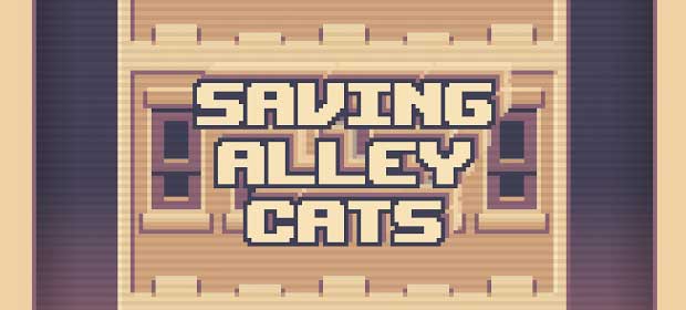 alley cats strike download