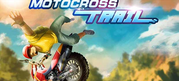 MOTOCROSS » Android Games 365 - Free Android Games Download