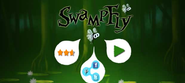 SwampFly