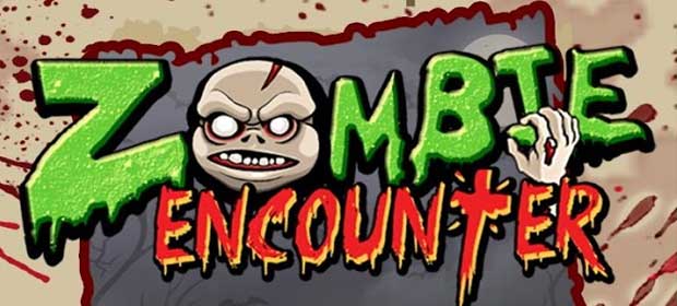 Zombie Encounter - Tap to Kill