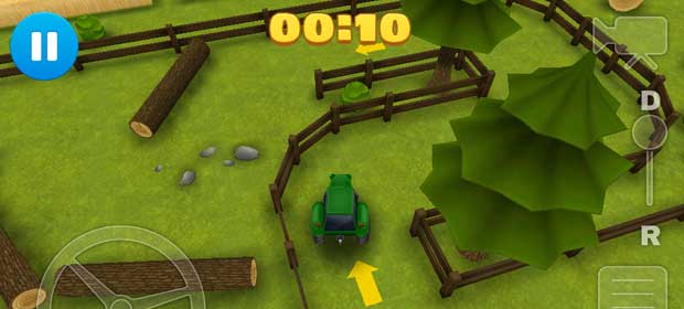 tractor farm games to download unblocked games