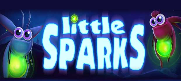 Little Sparks Lite