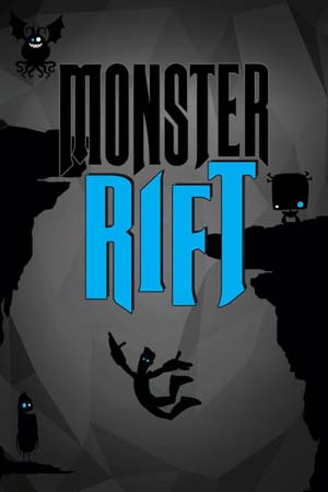 Monster Rift