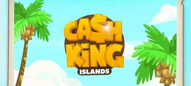 Cash King Game
