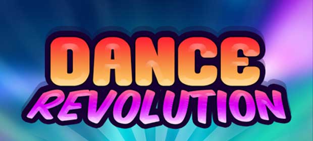 Dance Revolution: StepManias