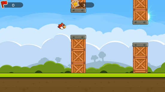 flappy bird online free download