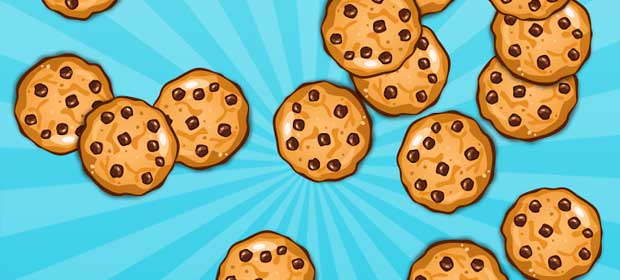 unity cookie clicker game
