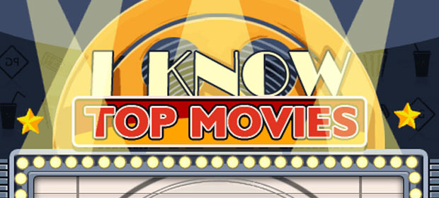 I Know: Top Movies