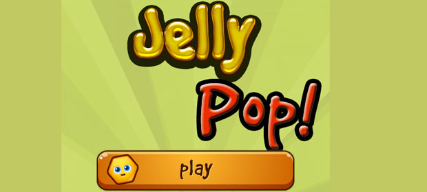 Jelly Pop
