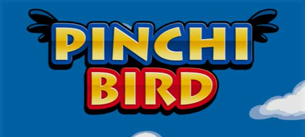 Pinchi Bird