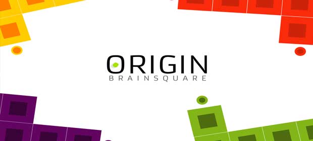 Origin Brainsquare